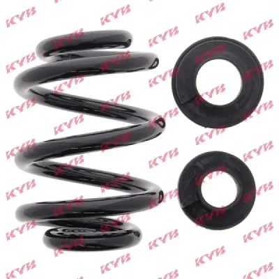Arc spiral KYB RX5558