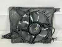 Gmv 21481-JD21B Nissan Qashqai facelift (2010-2013) [J10] 1.5 dci K9K
