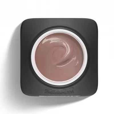 Liquid Polygel 2M Hema Free Skin Nude - 30g