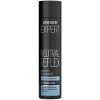Sampon Nuantator Loncolor Expert Neutral Reflex 250 ml