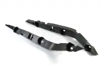 Suport bara fata stanga dreapta 2 buc (lateral, plastic, set) FORD FOCUS intre 2003-2008