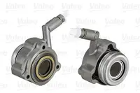 Rulment Presiune Ambreiaj Potrivit Alfa Romeo 156, 166; Citroen Jumper Ii; Fiat Bravo Ii, Ducato; Lancia Delta Iii, Thesis; Peugeot Boxer 1.9d-3.0d 05.03-