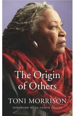 Origin of Others