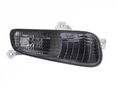 Semnalizator Fata Dreapta Potrivit Abarth Punto, Punto Evo; Fiat Punto, Punto Evo, Punto Evo Hatchback, Punto Hatchback 0.9-1.6d 07.08- 01.10