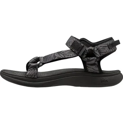 Sandale de drumeție Helly Hansen Capilano F2F