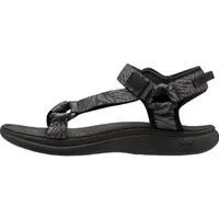 Sandale de drumeție Helly Hansen Capilano F2F