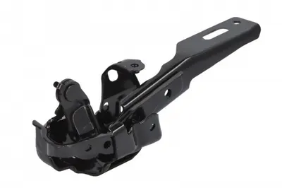 Balama capota stanga potrivit HONDA CIVIC X 10.19
