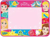 Aquadoodle Covoras Disney Printese E73077