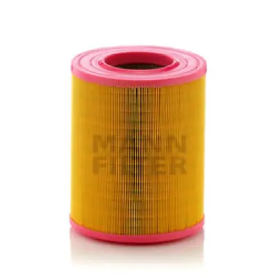 Filtru aer MANN-FILTER C 23 005