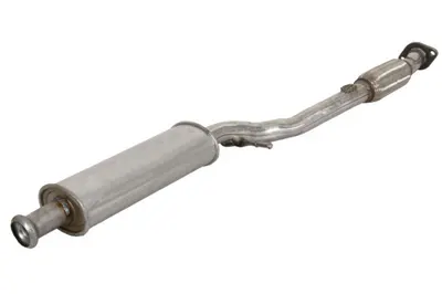 Toba esapament primara potrivit HYUNDAI MATRIX 1.6 06.01-08.10