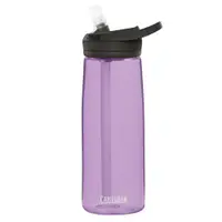 Bidon Camelbak Eddy+ Tritan™ Renew - Lavender, 25OZ
