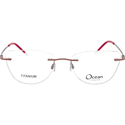 OceanTitan MT9097 C4 53