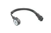 Senzor Batai Potrivit Hyundai Coupe Ii, Elantra Iii, Matrix, Tiburon, Trajet, Trajet Minivan, Tucson, Tucson Suv; Kia Carens Ii, Cerato I, Sportage Ii 1.8 2.0 2.0lpg 03.00-