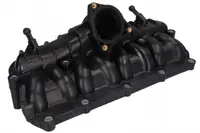Modul Conducta Admisie Potrivit Audi A3; Seat Altea, Altea Xl, Leon, Toledo Iii; Skoda Octavia Ii, Superb Ii; Vw Golf Plus V, Golf V, Jetta Iii, Touran 2.0d 02.03-07.15