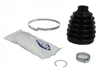Burduf planetara exterior (fi: 29 87,5) (Lungime 110) (set) MAZDA 3, 6; RENAULT ESPACE V, GRAND SCENIC III, LAGUNA, LAGUNA III, MASTER II, MEGANE, MEGANE III, SCENIC III 1.6D-3.5 dupa 2000
