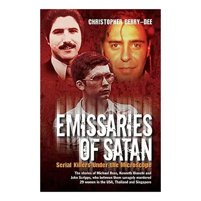 Emissaries of Satan