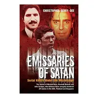 Emissaries of Satan