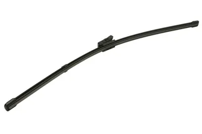 Lama stergator fata (1buc) Canopy 550mm potrivit MERCEDES CITAN MIXTO (DOUBLE CABIN), CITAN (MPV), CITAN MINIVAN (W415), GLK (X204), S (W222, V222, X222) 01.01