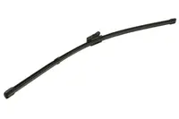 Lama stergator fata (1buc) Canopy 550mm potrivit MERCEDES CITAN MIXTO (DOUBLE CABIN), CITAN (MPV), CITAN MINIVAN (W415), GLK (X204), S (W222, V222, X222) 01.01-