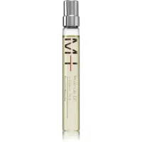 Escentric Molecules Molecule 01 + Black Tea Eau de Toilette unisex 8.5 ml