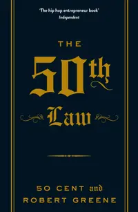 The 50th Law