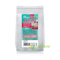 Eritritol 250g