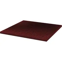 Klinker placa de baza structurala Semir Brown Portelanat 30 x 30