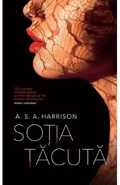 Sotia tacuta