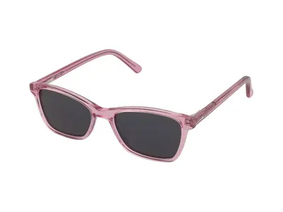 Ochelari de soare Crullé Kids Spontaneous C8