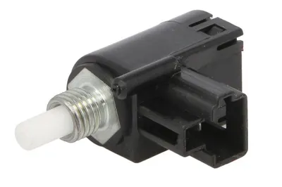 Senzor Pozitie Pedala Ambreiaj Potrivit Citroen C1, C4 Aircross; Lexus Is C, Is Ii; Mitsubishi Asx, Lancer Viii, Outlander Ii; Peugeot 107; Toyota Auris, Avensis, Aygo, Celica 1.0-5.0 04.97
