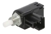 Senzor Pozitie Pedala Ambreiaj Potrivit Citroen C1, C4 Aircross; Lexus Is C, Is Ii; Mitsubishi Asx, Lancer Viii, Outlander Ii; Peugeot 107; Toyota Auris, Avensis, Aygo, Celica 1.0-5.0 04.97-