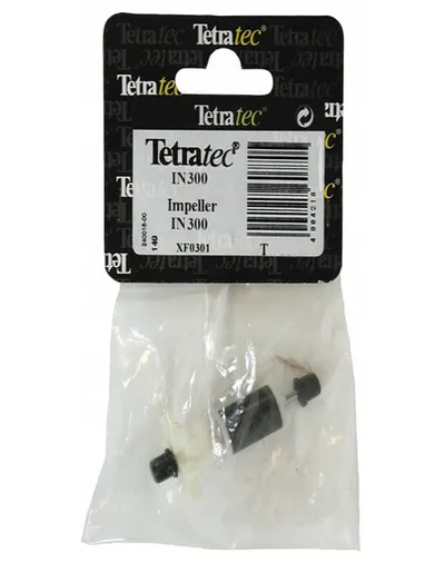 TETRA IN 300 plus Impeller rotor pentru filtru