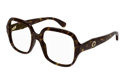 Gucci GG0799O 002