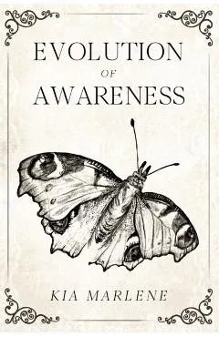 Evolution of Awareness
