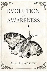 Evolution of Awareness