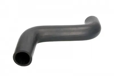 Furtun radiator superior potrivit TOYOTA LAND CRUISER PRADO 3.0D 09.02-12.10