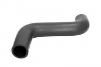 Furtun radiator superior potrivit TOYOTA LAND CRUISER PRADO 3.0D 09.02-12.10