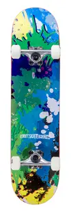 Skateboard Enuff Splat 7.75"