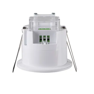 Senzor de miscare MW PRESENSOR PRESENSOR-O-WR-W PT