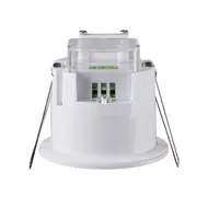 Senzor de miscare MW PRESENSOR PRESENSOR-O-WR-W PT