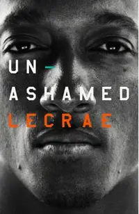 Unashamed