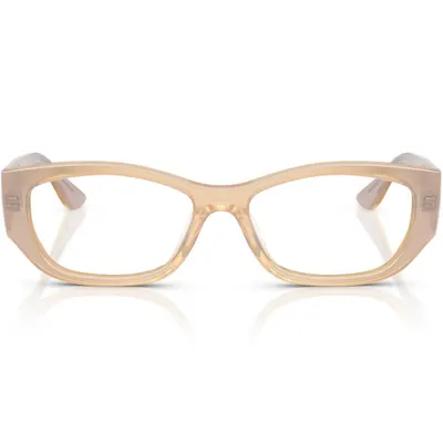 Vogue VO5640U 3234 53