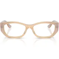 Vogue VO5640U 3234 53