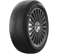 Anvelopa Iarna Michelin Alpin 7 225 50 R19 100h