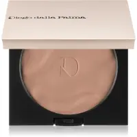 Diego dalla Palma Hydra Butter Compact Powder pudra compacta pentru netezirea pielii si inchiderea porilor culoare 41 11 g