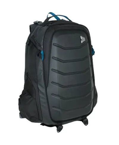 Kalibre – Rucsac cu funcție de protecție