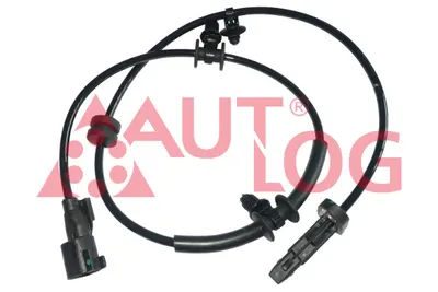 Senzor ABS Fata Dreapta Stanga potrivit TESLA MODEL 3 Electric 01.17