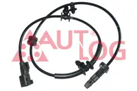 Senzor ABS Fata Dreapta Stanga potrivit TESLA MODEL 3 Electric 01.17-