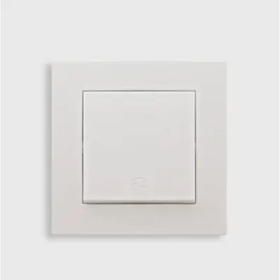 Neo Intrerupator Control Usa LED ST