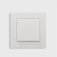 Neo Intrerupator Control Usa LED ST